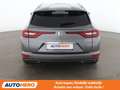 Renault Talisman 1.3 TCe Business Gris - thumbnail 30