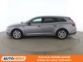 Renault Talisman 1.3 TCe Business Gris - thumbnail 3
