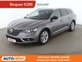 Renault Talisman 1.3 TCe Business Gris - thumbnail 1