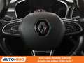Renault Talisman 1.3 TCe Business Gris - thumbnail 5