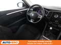 Renault Talisman 1.3 TCe Business Gris - thumbnail 25