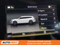 Renault Talisman 1.3 TCe Business Gris - thumbnail 12