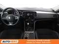 Renault Talisman 1.3 TCe Business Gris - thumbnail 24
