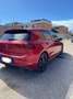Volkswagen Golf GTI 2.0 tsi 245cv dsg - thumbnail 4