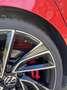 Volkswagen Golf GTI 2.0 tsi 245cv dsg - thumbnail 8