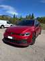 Volkswagen Golf GTI 2.0 tsi 245cv dsg - thumbnail 1