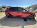 Volkswagen Golf GTI 2.0 tsi 245cv dsg - thumbnail 3