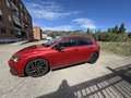 Volkswagen Golf GTI 2.0 tsi 245cv dsg - thumbnail 2