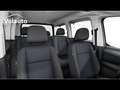 Volkswagen Caddy 1.5 phev 150cv Space dsg Grigio - thumbnail 14
