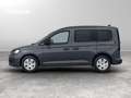 Volkswagen Caddy 1.5 phev 150cv Space dsg Grigio - thumbnail 3