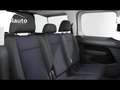 Volkswagen Caddy 1.5 phev 150cv Space dsg Grigio - thumbnail 13