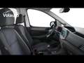 Volkswagen Caddy 1.5 phev 150cv Space dsg Grigio - thumbnail 10