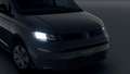 Volkswagen Caddy 1.5 phev 150cv Space dsg Grigio - thumbnail 15