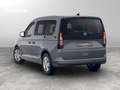 Volkswagen Caddy 1.5 phev 150cv Space dsg Grigio - thumbnail 6