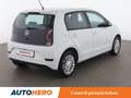 Volkswagen up! 1.0 move up! Bianco - thumbnail 6