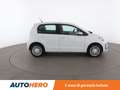Volkswagen up! 1.0 move up! Bianco - thumbnail 7