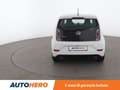 Volkswagen up! 1.0 move up! Bianco - thumbnail 5
