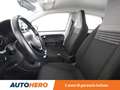 Volkswagen up! 1.0 move up! Bianco - thumbnail 10