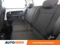 Volkswagen up! 1.0 move up! Bianco - thumbnail 14