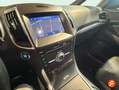Ford S-Max 2.0 TDCi 177kW ST-Line PowerShift Gris - thumbnail 23