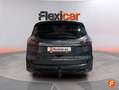 Ford S-Max 2.0 TDCi 177kW ST-Line PowerShift Gris - thumbnail 7