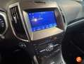 Ford S-Max 2.0 TDCi 177kW ST-Line PowerShift Gris - thumbnail 21