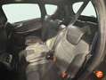 Ford S-Max 2.0 TDCi 177kW ST-Line PowerShift Gris - thumbnail 28