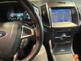 Ford S-Max 2.0 TDCi 177kW ST-Line PowerShift Gris - thumbnail 19