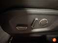 Ford S-Max 2.0 TDCi 177kW ST-Line PowerShift Gris - thumbnail 32
