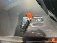 Ford S-Max 2.0 TDCi 177kW ST-Line PowerShift Gris - thumbnail 37