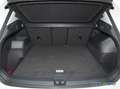 Volkswagen Tiguan 2.0 TDI Elegance DSG IQ-Light / AHK / AreaView / A Weiß - thumbnail 9