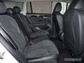 Volkswagen Tiguan 2.0 TDI Elegance DSG IQ-Light / AHK / AreaView / A Weiß - thumbnail 5