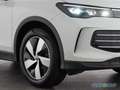 Volkswagen Tiguan 2.0 TDI Elegance DSG IQ-Light / AHK / AreaView / A Weiß - thumbnail 10