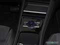 Volkswagen Tiguan 2.0 TDI Elegance DSG IQ-Light / AHK / AreaView / A Weiß - thumbnail 8