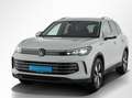 Volkswagen Tiguan 2.0 TDI Elegance DSG IQ-Light / AHK / AreaView / A Weiß - thumbnail 14