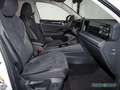 Volkswagen Tiguan 2.0 TDI Elegance DSG IQ-Light / AHK / AreaView / A Weiß - thumbnail 4