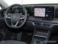 Volkswagen Tiguan 2.0 TDI Elegance DSG IQ-Light / AHK / AreaView / A Weiß - thumbnail 3