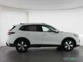 Volkswagen Tiguan 2.0 TDI Elegance DSG IQ-Light / AHK / AreaView / A Weiß - thumbnail 13