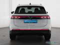 Volkswagen Tiguan 2.0 TDI Elegance DSG IQ-Light / AHK / AreaView / A Weiß - thumbnail 12