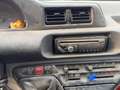 Fiat Scudo 2.0/5 POSTI/2007 Bianco - thumbnail 13