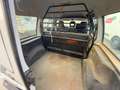Fiat Scudo 2.0/5 POSTI/2007 Bianco - thumbnail 8