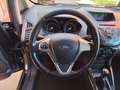 Ford EcoSport 1.5 TDCi 95 CV Titanium S Schwarz - thumbnail 9