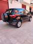 Ford EcoSport 1.5 TDCi 95 CV Titanium S Schwarz - thumbnail 4