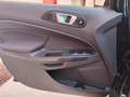 Ford EcoSport 1.5 TDCi 95 CV Titanium S Schwarz - thumbnail 21
