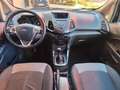 Ford EcoSport 1.5 TDCi 95 CV Titanium S Schwarz - thumbnail 8
