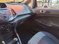 Ford EcoSport 1.5 TDCi 95 CV Titanium S Schwarz - thumbnail 10