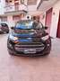 Ford EcoSport 1.5 TDCi 95 CV Titanium S Schwarz - thumbnail 2