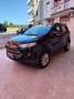 Ford EcoSport 1.5 TDCi 95 CV Titanium S Schwarz - thumbnail 3