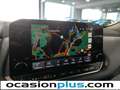 Nissan Qashqai 1.3 DIG-T mHEV 12V N-Connecta 4x2 103kW Negro - thumbnail 7