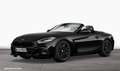 BMW Z4 sDrive30i M SPORTPAKET HarmanKardon M-Sportbremse Schwarz - thumbnail 1